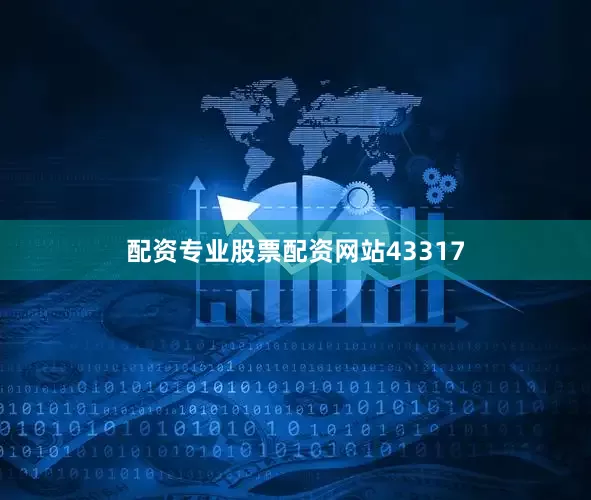 配资专业股票配资网站43317