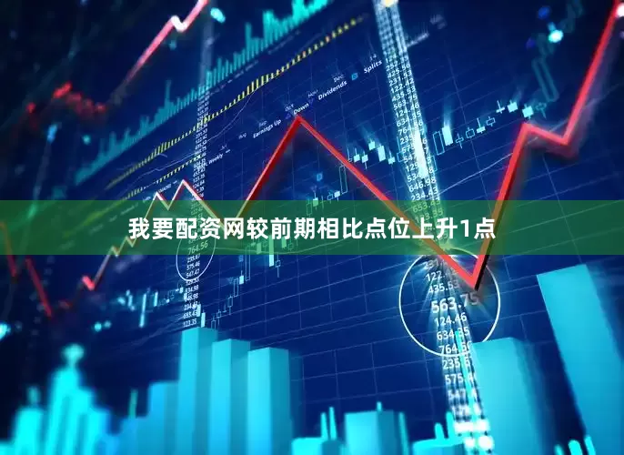 我要配资网较前期相比点位上升1点