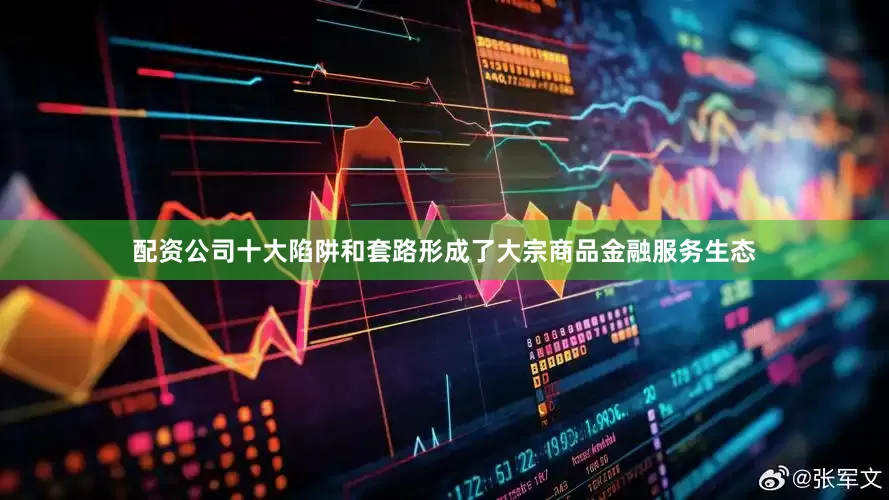 配资公司十大陷阱和套路形成了大宗商品金融服务生态
